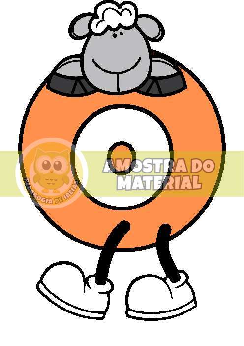 Amostra do PDF - pagina 6