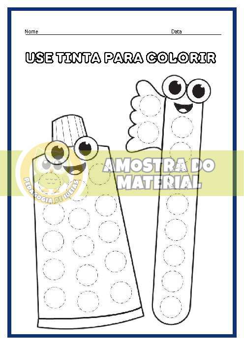 Amostra do PDF - pagina 13