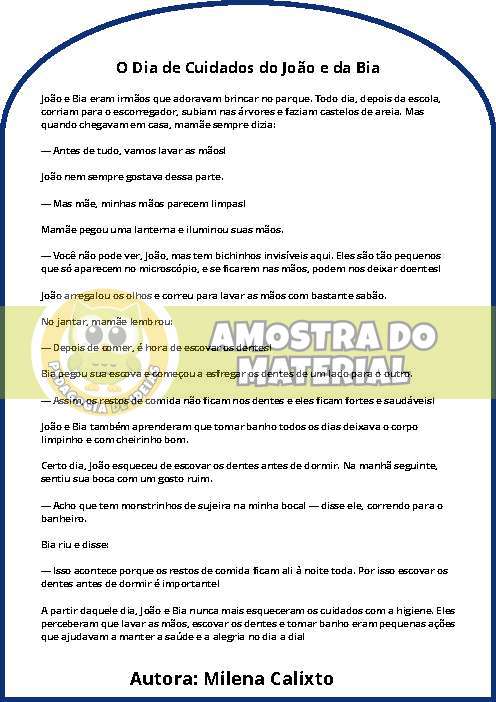 Amostra do PDF - pagina 3