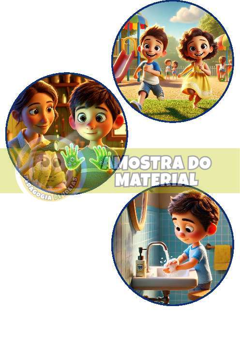Amostra do PDF - pagina 4