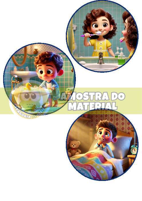 Amostra do PDF - pagina 5