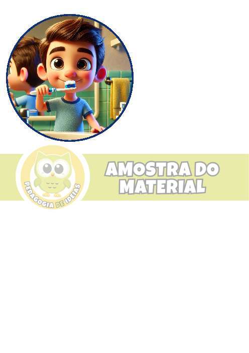 Amostra do PDF - pagina 6