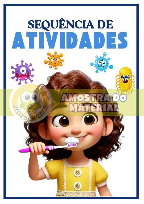 Amostra do PDF - pagina 7