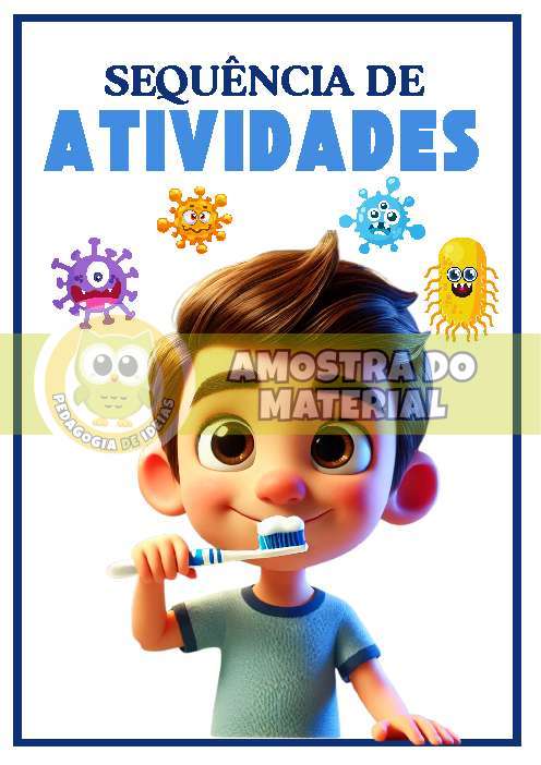 Amostra do PDF - pagina 8