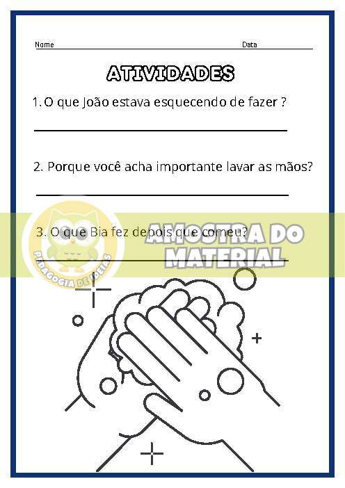 Amostra do PDF - pagina 9
