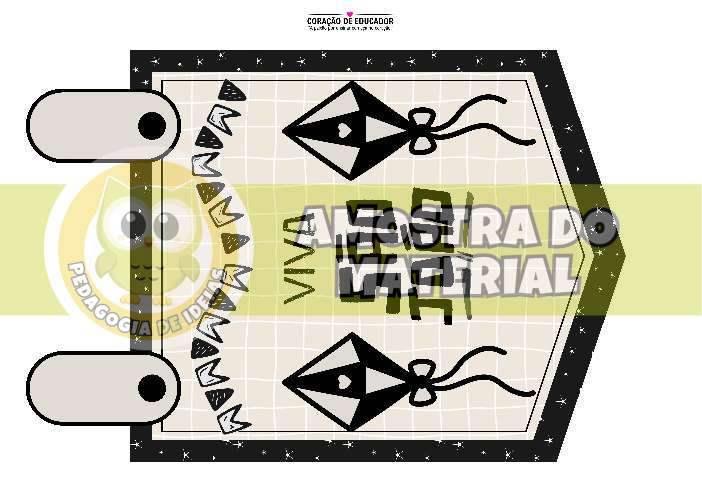 Amostra do PDF - pagina 3