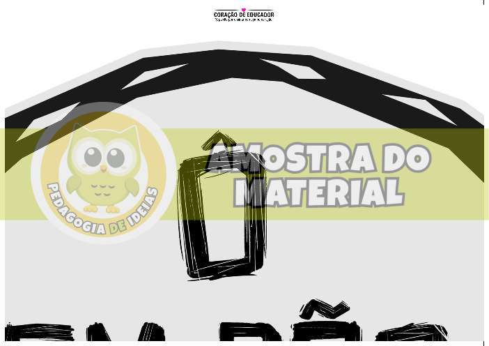 Amostra do PDF - pagina 38