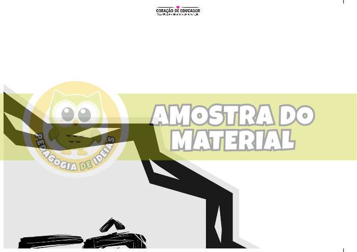 Amostra do PDF - pagina 39