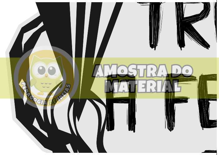 Amostra do PDF - pagina 40
