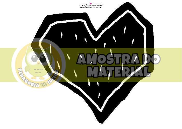 Amostra do PDF - pagina 76