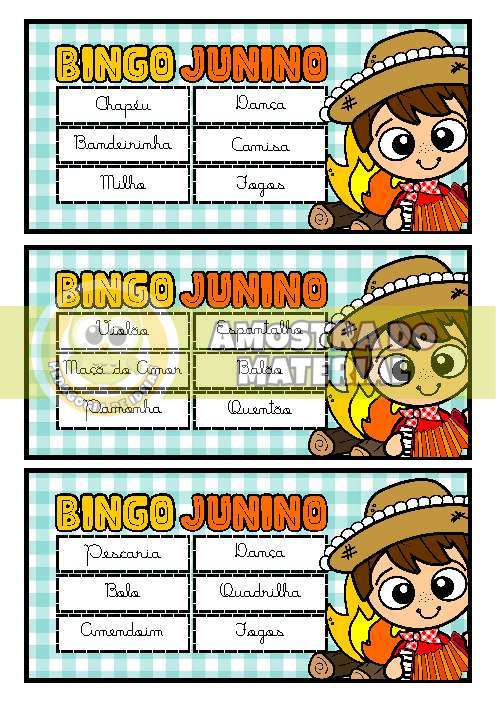 Amostra do PDF - pagina 10