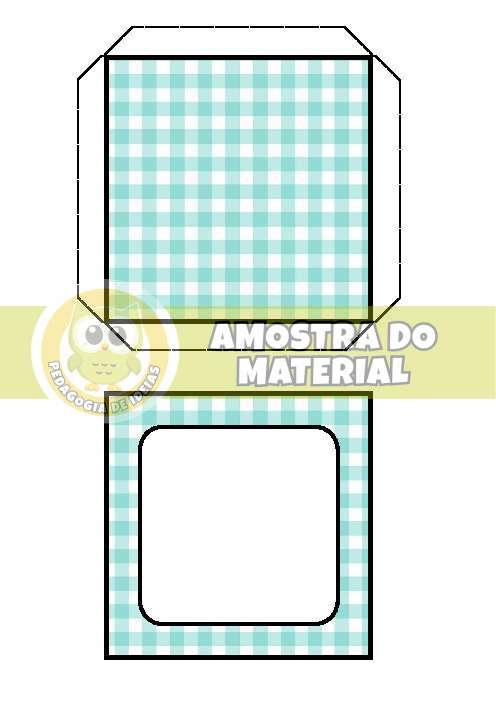 Amostra do PDF - pagina 15