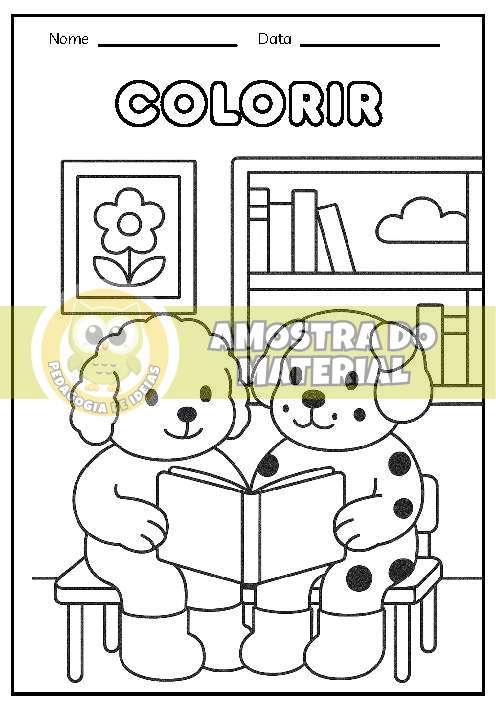 Amostra do PDF - pagina 11