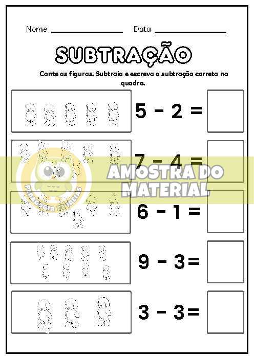 Amostra do PDF - pagina 3