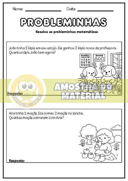 Amostra do PDF - pagina 4