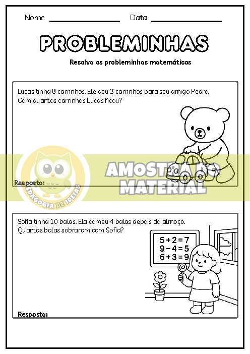 Amostra do PDF - pagina 5