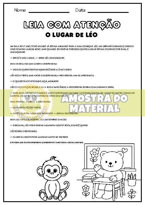Amostra do PDF - pagina 6