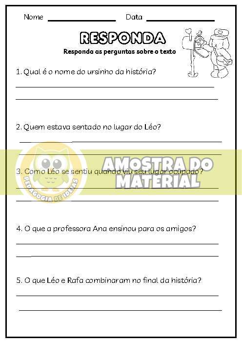 Amostra do PDF - pagina 7
