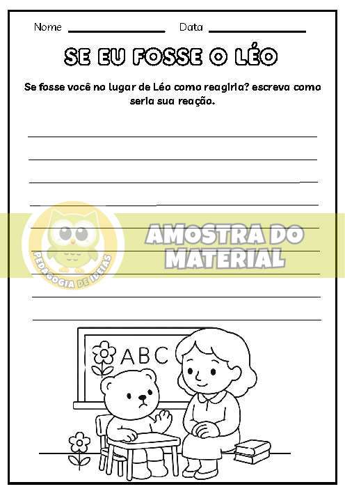 Amostra do PDF - pagina 8