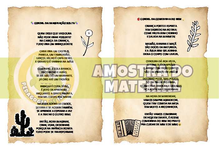 Amostra do PDF - pagina 21