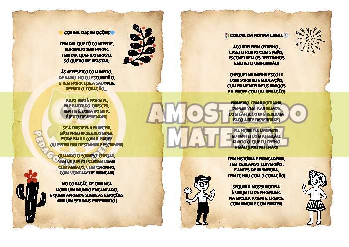 Amostra do PDF - pagina 22