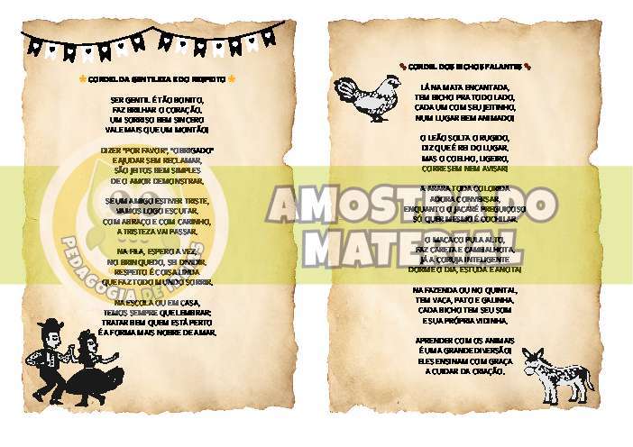 Amostra do PDF - pagina 23