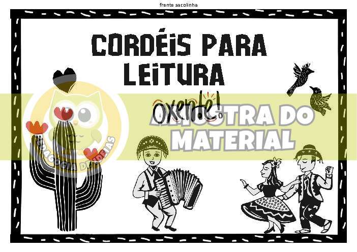 Amostra do PDF - pagina 3
