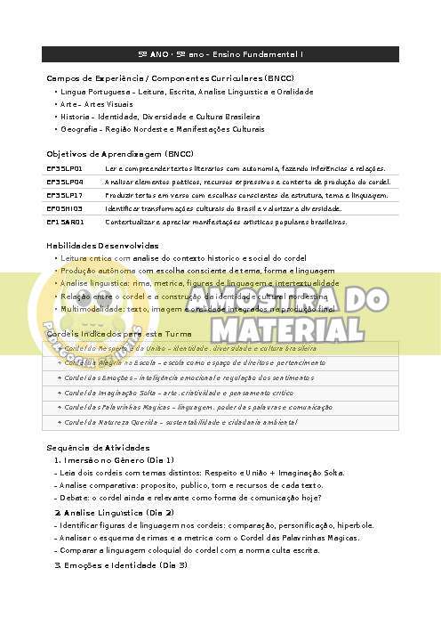 Amostra do PDF - pagina 41
