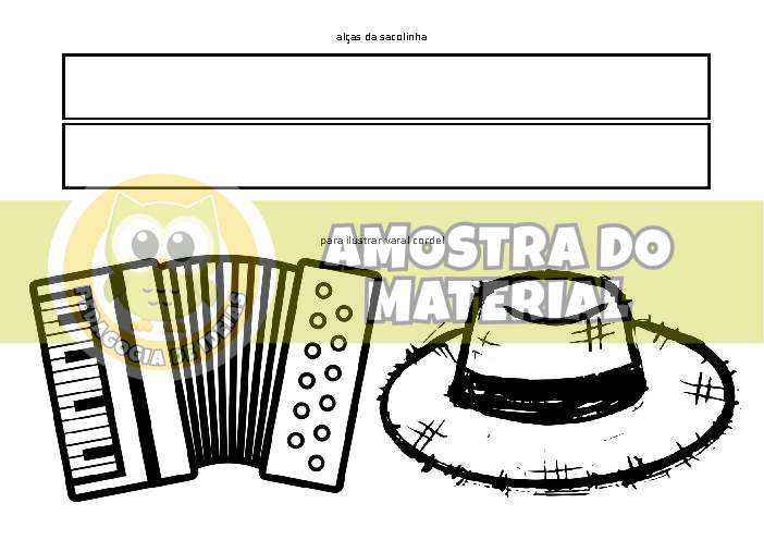 Amostra do PDF - pagina 5