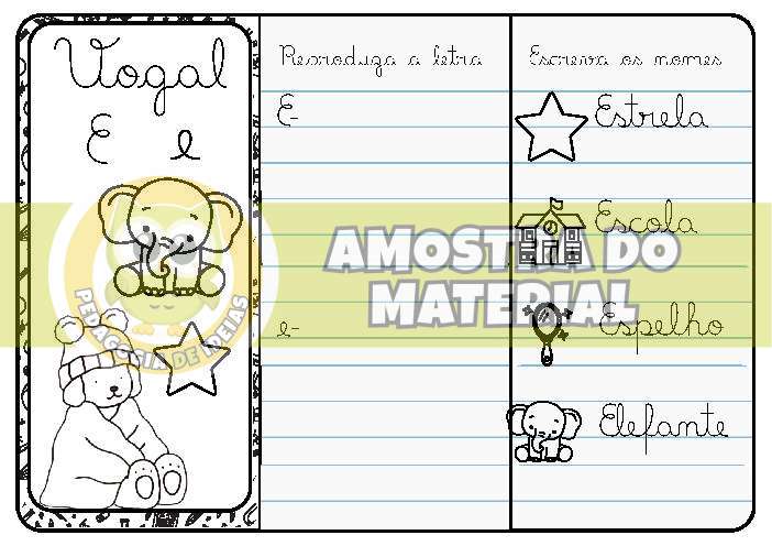 Amostra do PDF - pagina 3