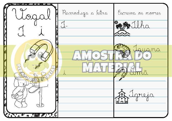 Amostra do PDF - pagina 4
