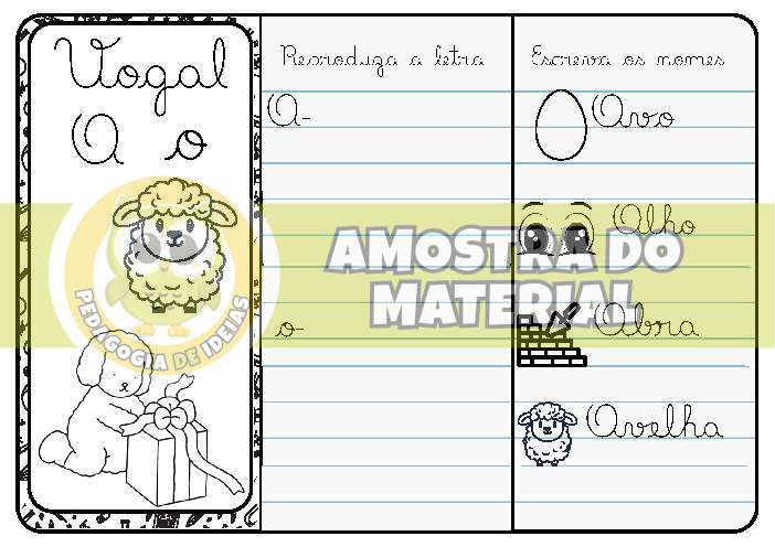 Amostra do PDF - pagina 5