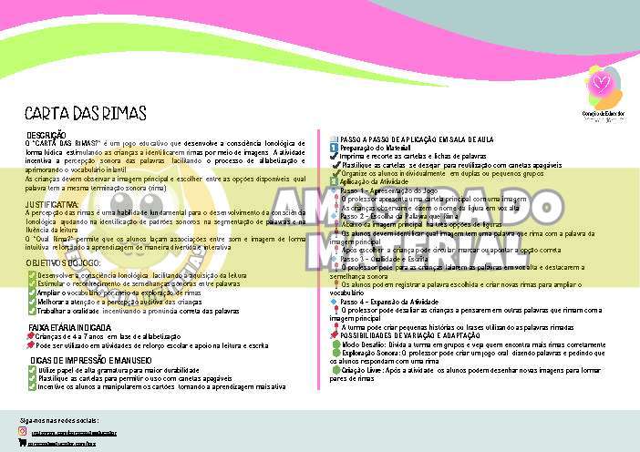 Amostra do PDF - pagina 3