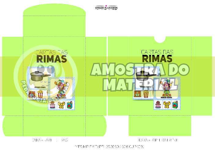Amostra do PDF - pagina 4