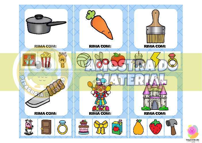 Amostra do PDF - pagina 5