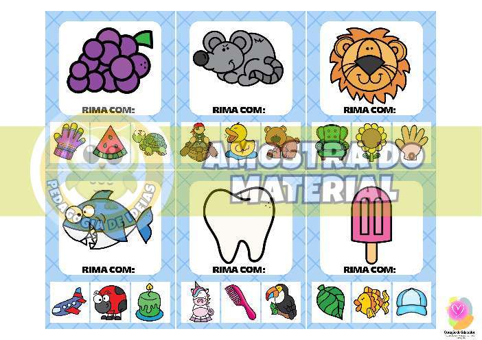 Amostra do PDF - pagina 6