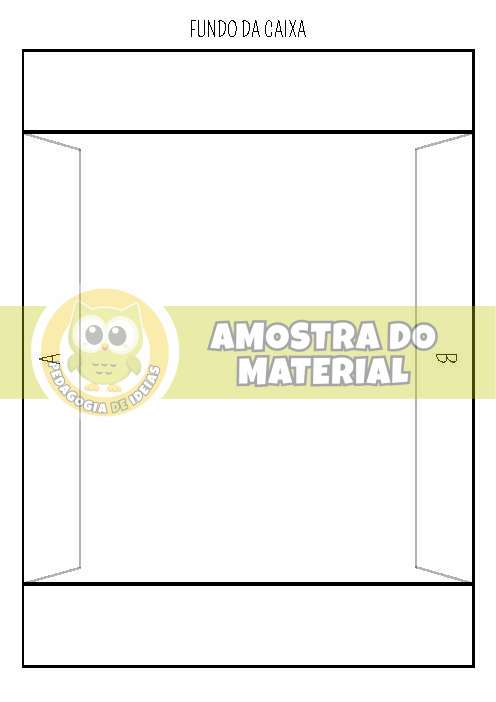 Amostra do PDF - pagina 17