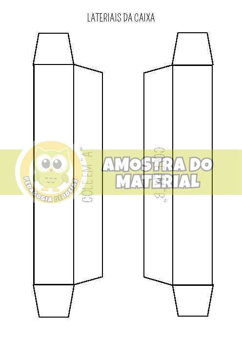 Amostra do PDF - pagina 18