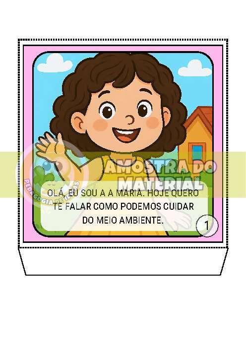 Amostra do PDF - pagina 19