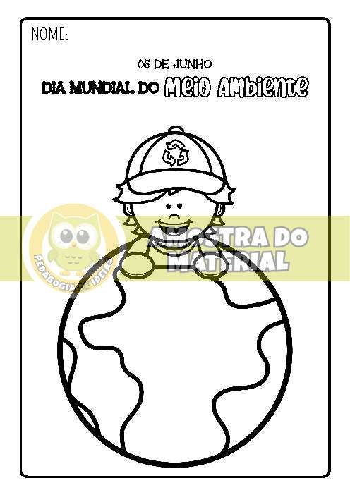Amostra do PDF - pagina 3