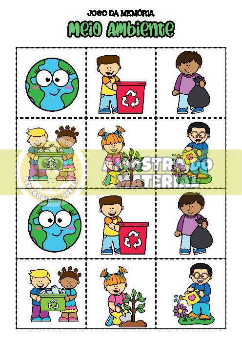 Amostra do PDF - pagina 34