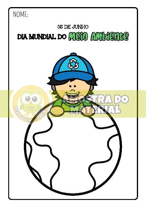 Amostra do PDF - pagina 4