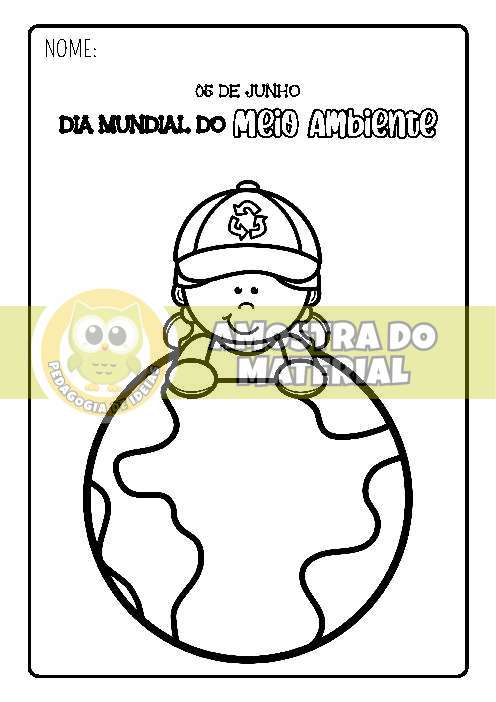 Amostra do PDF - pagina 5