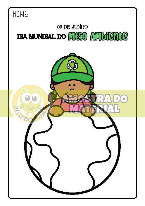 Amostra do PDF - pagina 6