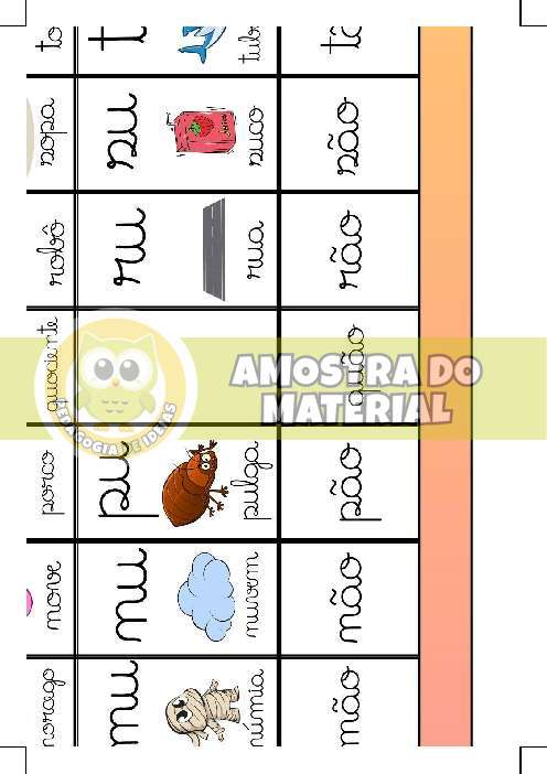 Amostra do PDF - pagina 10