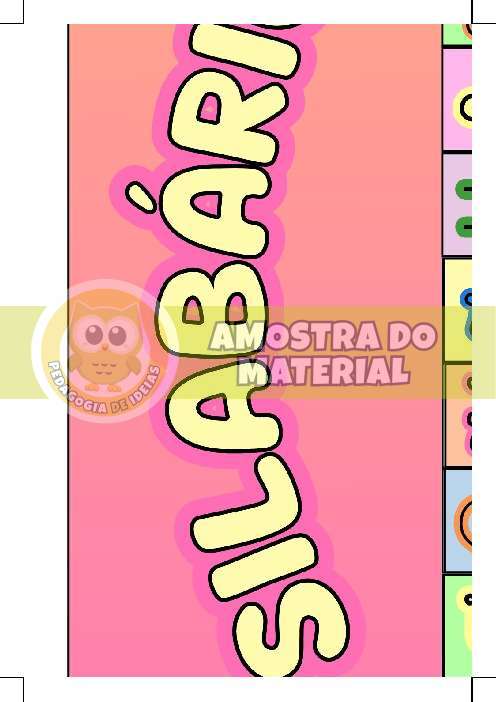 Amostra do PDF - pagina 11
