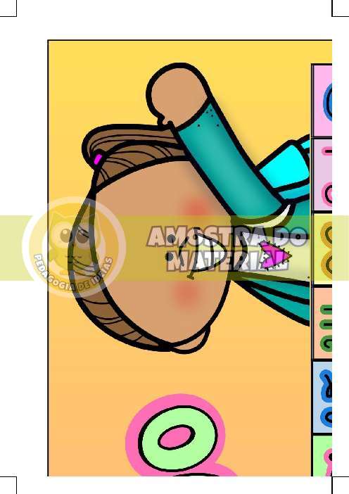 Amostra do PDF - pagina 3