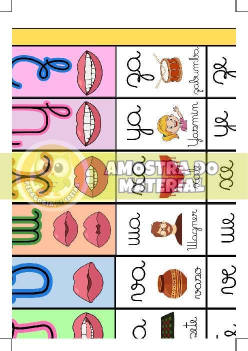 Amostra do PDF - pagina 4
