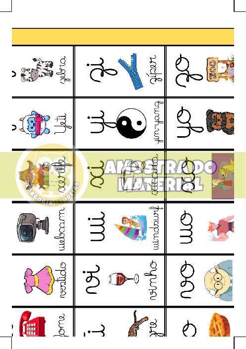 Amostra do PDF - pagina 5