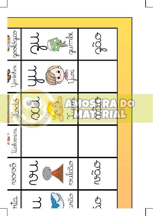 Amostra do PDF - pagina 6